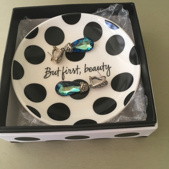 ‼️SOLD‼️ - Picture 5 of 7